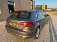 Foto advertentie