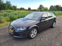 Foto advertentie