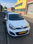 Foto advertentie