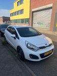 Foto advertentie