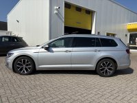 Foto advertentie