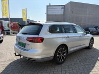 Foto advertentie