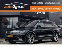 Foto advertentie