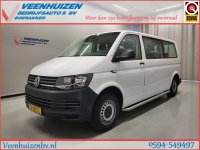 Foto advertentie