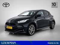 Foto advertentie
