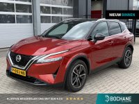 Foto advertentie