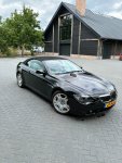 Foto advertentie
