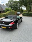 Foto advertentie