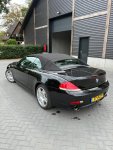 Foto advertentie