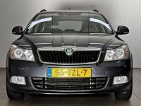 Foto advertentie