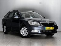 Foto advertentie