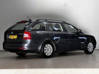 Foto advertentie