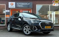 Foto advertentie