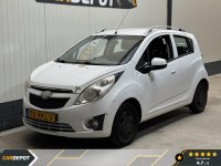 Foto advertentie