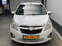 Foto advertentie