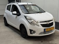 Foto advertentie
