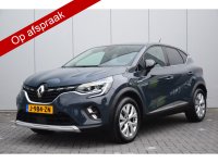 Foto advertentie