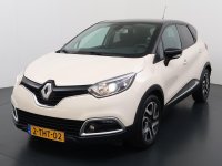Foto advertentie