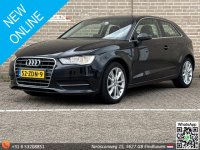 Foto advertentie