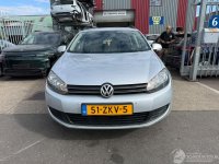 Foto advertentie
