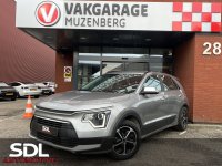 Foto advertentie