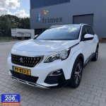Foto advertentie