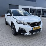 Foto advertentie