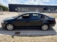 Foto advertentie
