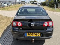 Foto advertentie