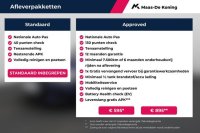 Foto advertentie