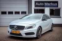 Foto advertentie