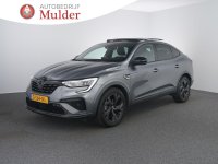 Foto advertentie