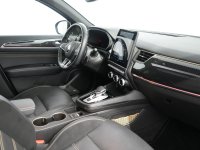 Foto advertentie
