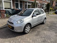 Foto advertentie