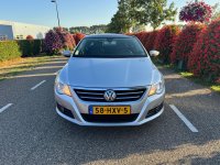 Foto advertentie