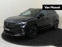 Foto advertentie
