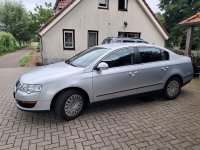 Foto advertentie