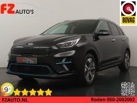 Foto advertentie