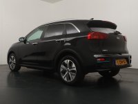Foto advertentie