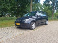 Foto advertentie