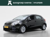 Foto advertentie