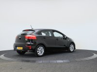 Foto advertentie