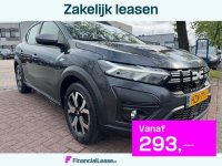 Foto advertentie