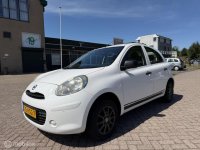 Foto advertentie
