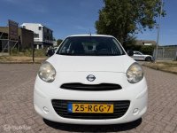 Foto advertentie