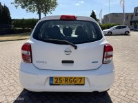 Foto advertentie