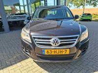 Foto advertentie