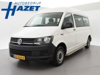 Foto advertentie