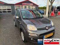 Foto advertentie