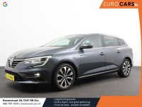 Foto advertentie
